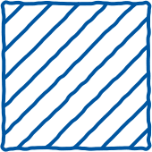 ab900d01-66ed-4b21-b9de-155fe1e257ba yellow square with strips